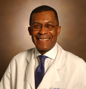 Andre churchwell, MDCardiologysend to him