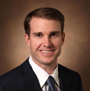 Michael Dewan, MD, MSCI