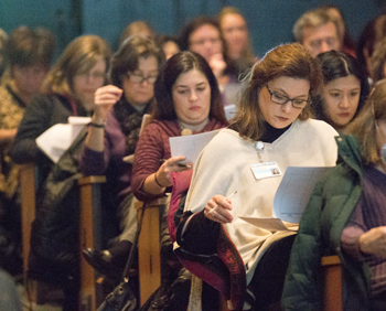 Nursing Bylaws JH0006 main