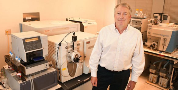 Liebler_Dan portrait 2014