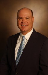 J.Blair summit, MDPlastic surgeryresident