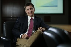 Graves portrait JR020 copy