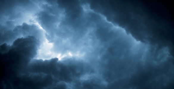 Storm_clouds_weather_fi