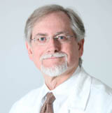 physicians head shots, VEDCphotos by susan urmy