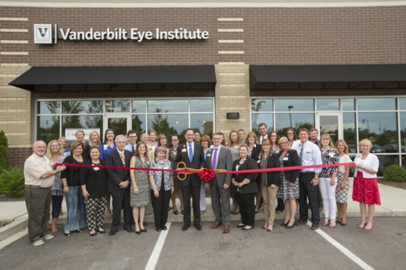 (photo by John Russell)