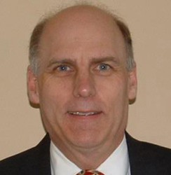 McCulloch_George copy