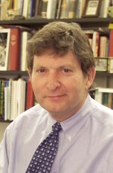 Match Day 2016 Vanderbilt University School of Medicine Vanderbilt University Medical Center photo: Anne Rayner; VU