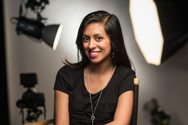 Photo by John Russell