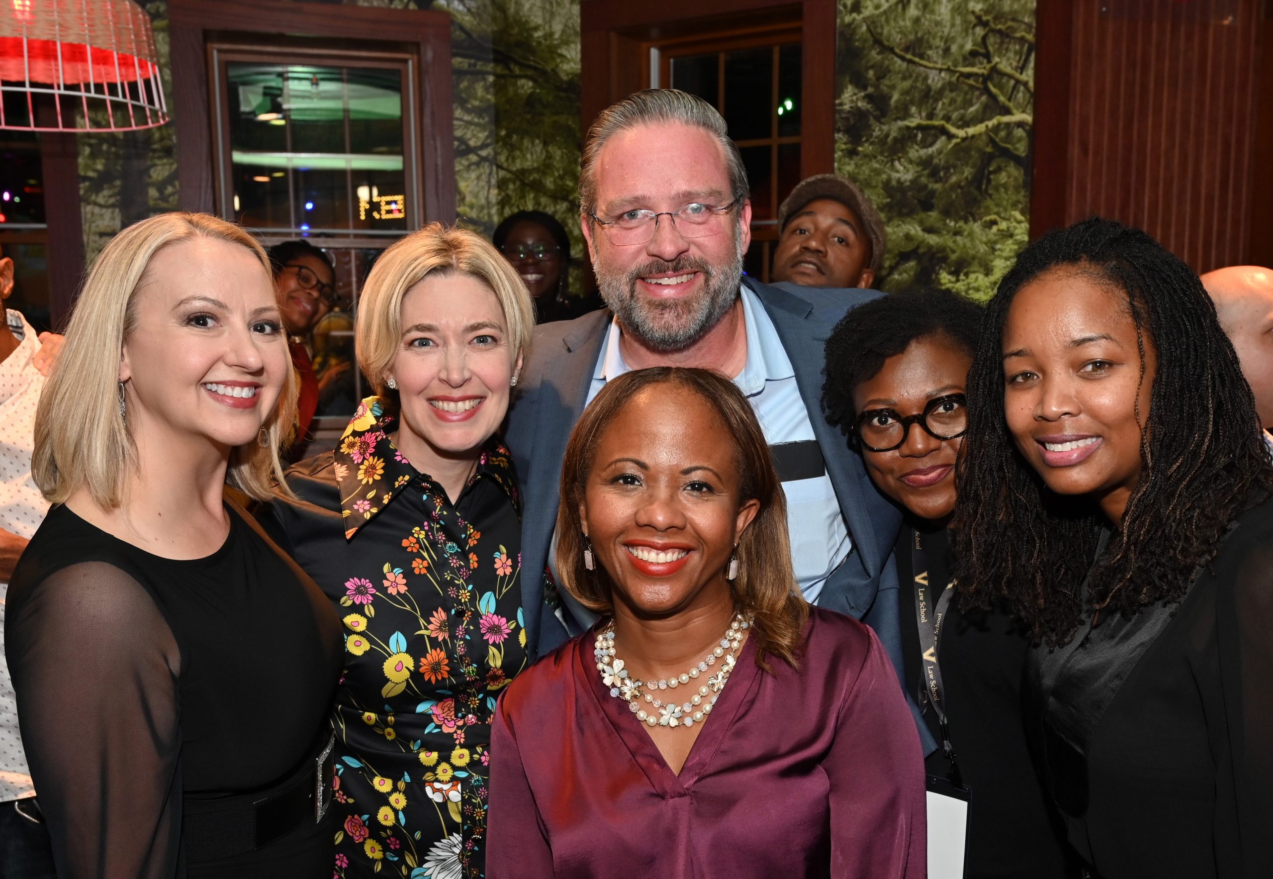 Vanderbilt University