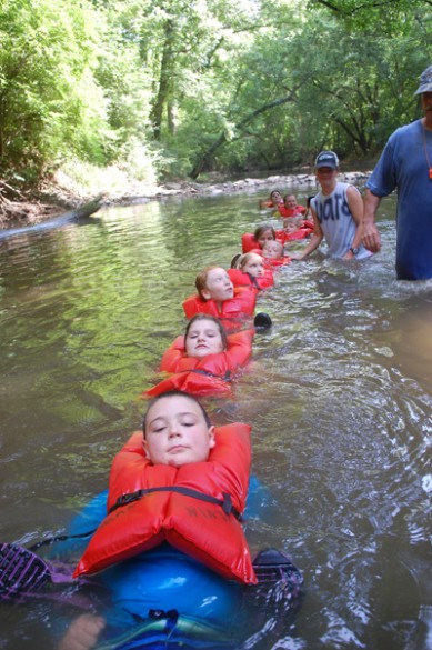 (photo by Abigail Lemley Tewmey)