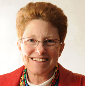 Ellen Wright Clayton, M.D., J.D.