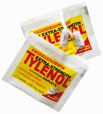 tylenol_iStock