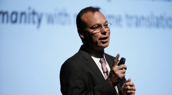 New York Islanders v Nashville Predators