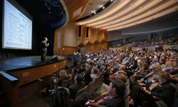 New York Islanders v Nashville Predators