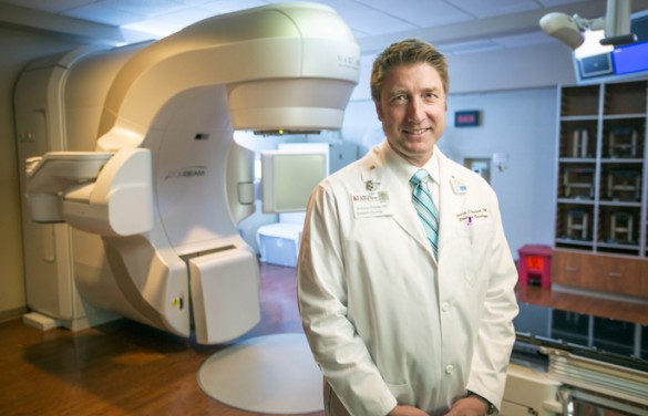 Truebeam Cmelak DD002