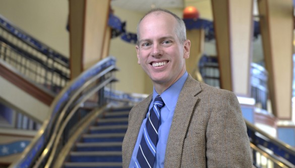 Cooper_William 2011JH0001