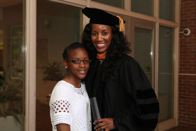 Grad Nurse 2014 SU110