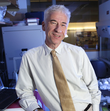 Macara portrait AR153