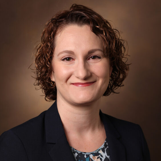 Amanda Mixon, MD, MS