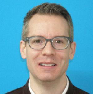 Benjamin French, PhD