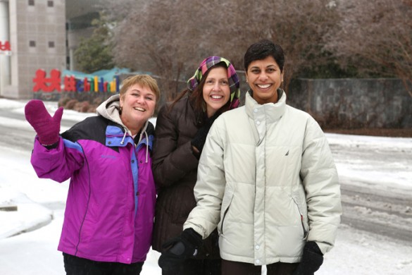 SA Winter AR047 copy