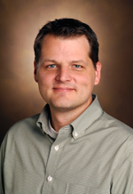 Erik Carter (Vanderbilt)