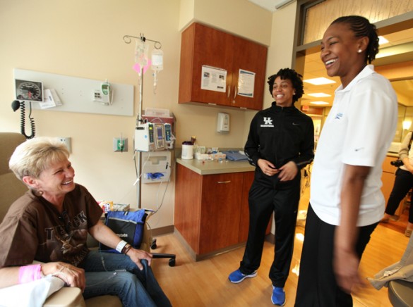 Bball at VICC AR0238