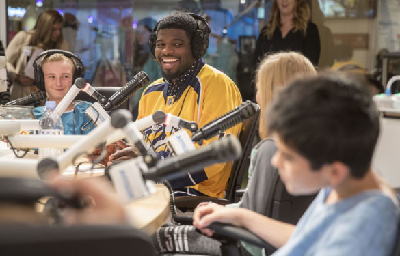 (photo by John Russell)