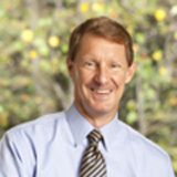 Professor Michael Newton