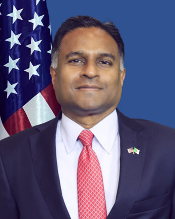 Vanderbilt University