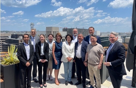 Vanderbilt University