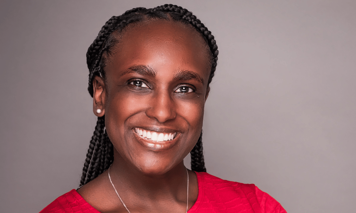 Vanderbilt University