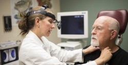 Head neck file JH0050