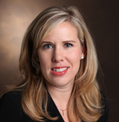 Michele Hasselblad, Cardiac Cath Labphotos by Susan Urmy