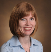 Julia L. Taylor, PhD