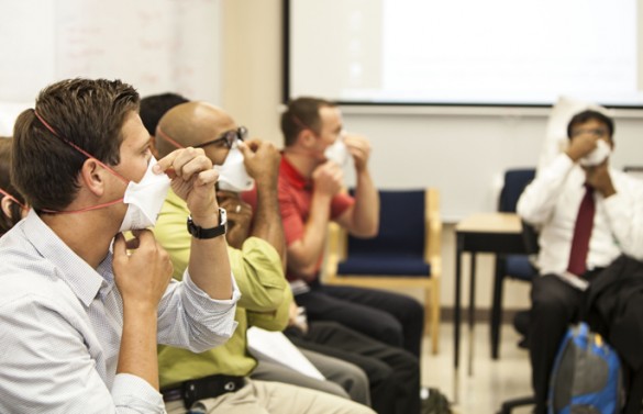 SA Resident orientation SU copy