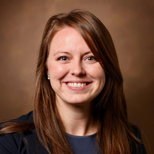 Courtney Tomblinson, MD