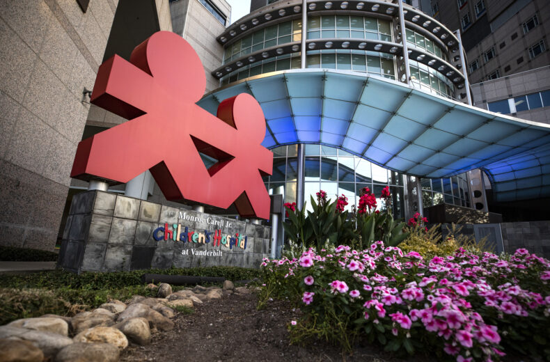 (photo by Erin O. Smith)