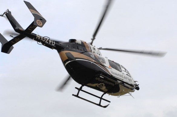 LifeFlight-flying-sm