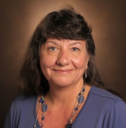 Evon Lee, PhDPediatrics