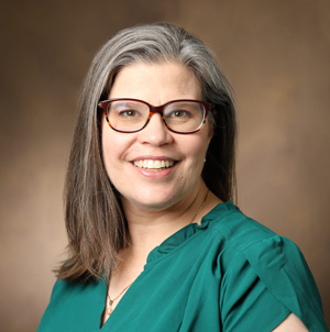 H. Keipp Talbot, MD, MPH