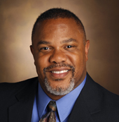 Kevin Johnson, M.D., M.S.