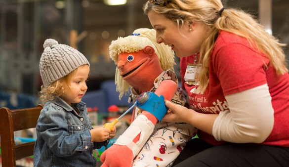 Child_Life_Services_fi