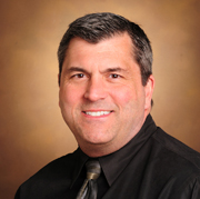 Jeffrey PalmucciRadiologyVCHPhotographer: Mary Donaldson