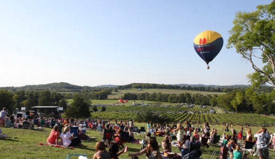 Arrington_Vineyard_Harvest_Party