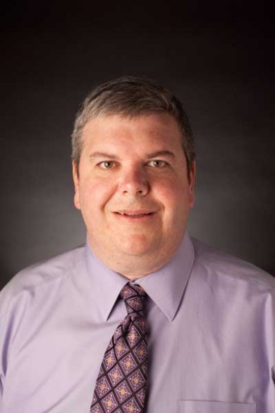 Vanderpool_Johnny-sm