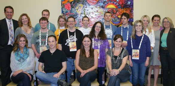 ACMLLSeries_0031-adj