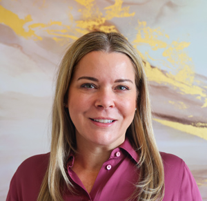 Angela Jefferson, PhD