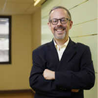 Warren Taylor, MD, MHSc, and colleagues are exploring why older adults who have successfully been treated for depression experience a recurrence within four to five years.