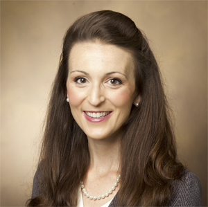 Catherine Phillips, MD